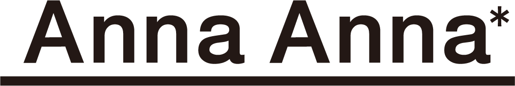 Anna Anna